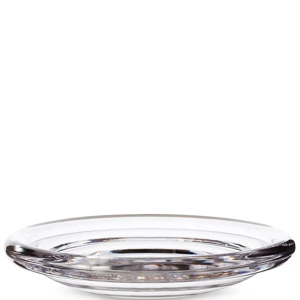 Глубокая тарелка Press среднего размера