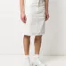 юбка-шорты миди