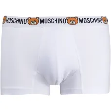 Боксеры с логотипом