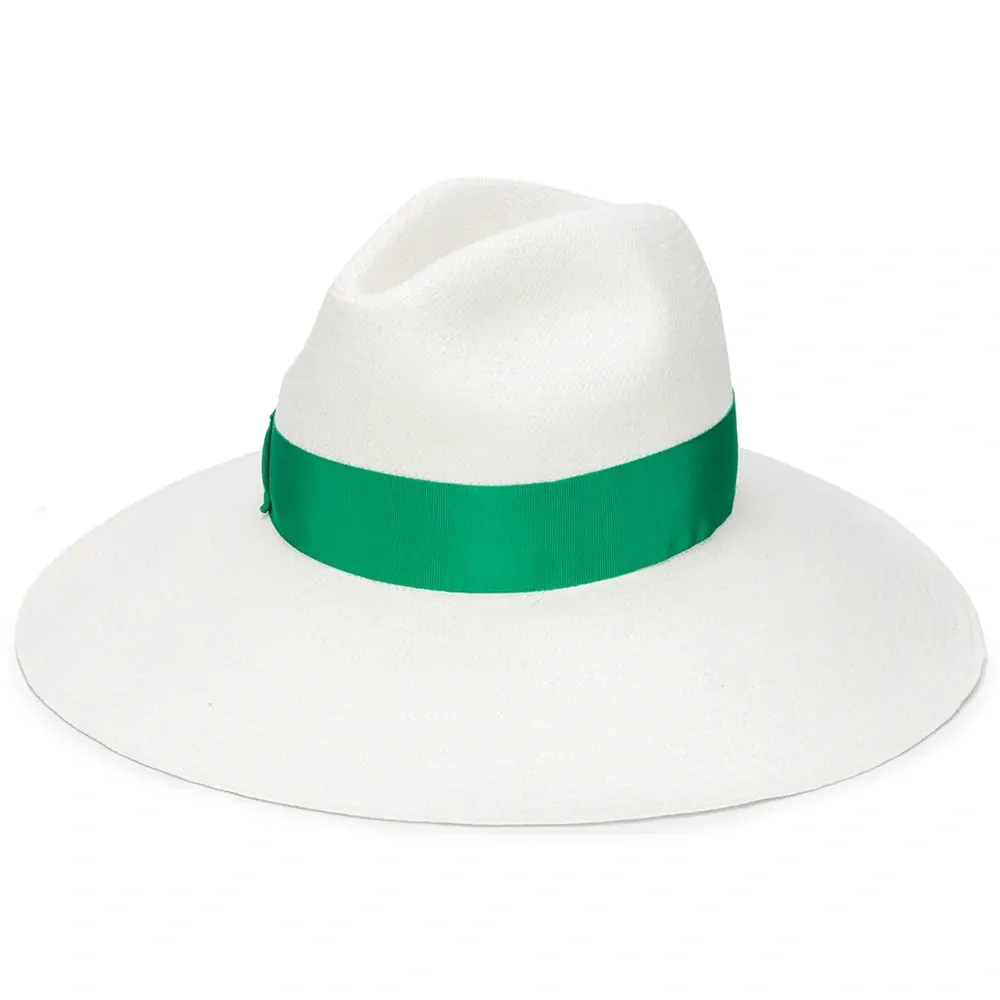 Шляпа Sophie Panama