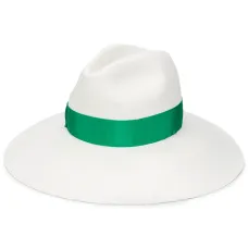 Шляпа Sophie Panama