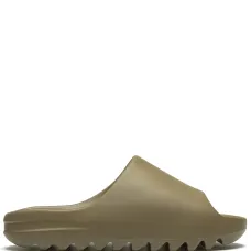 Шлепанцы YEEZY Earth Brown Шлепанцы YEEZY Earth Brown