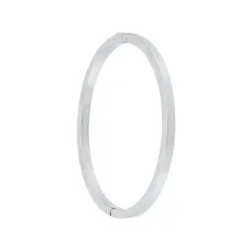 Узкий браслет