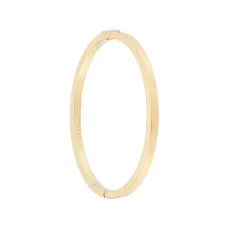 Браслет Simplicity