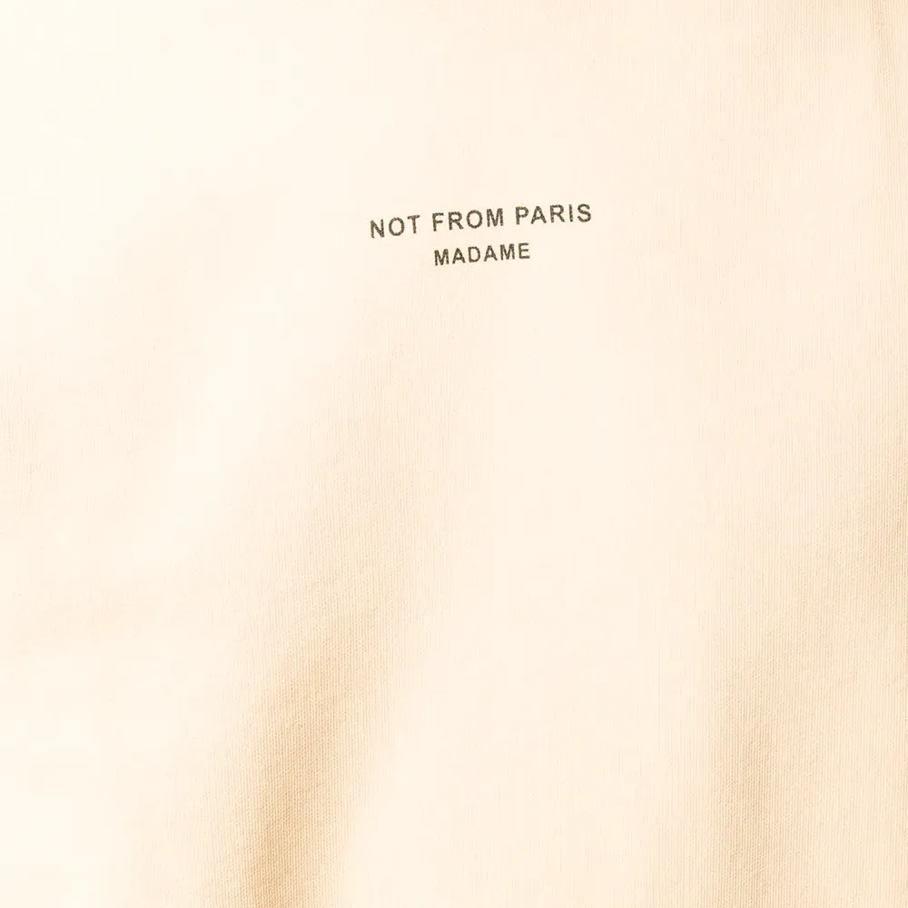 худи с логотипом