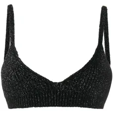 укороченный топ в рубчик укороченный топ в рубчик