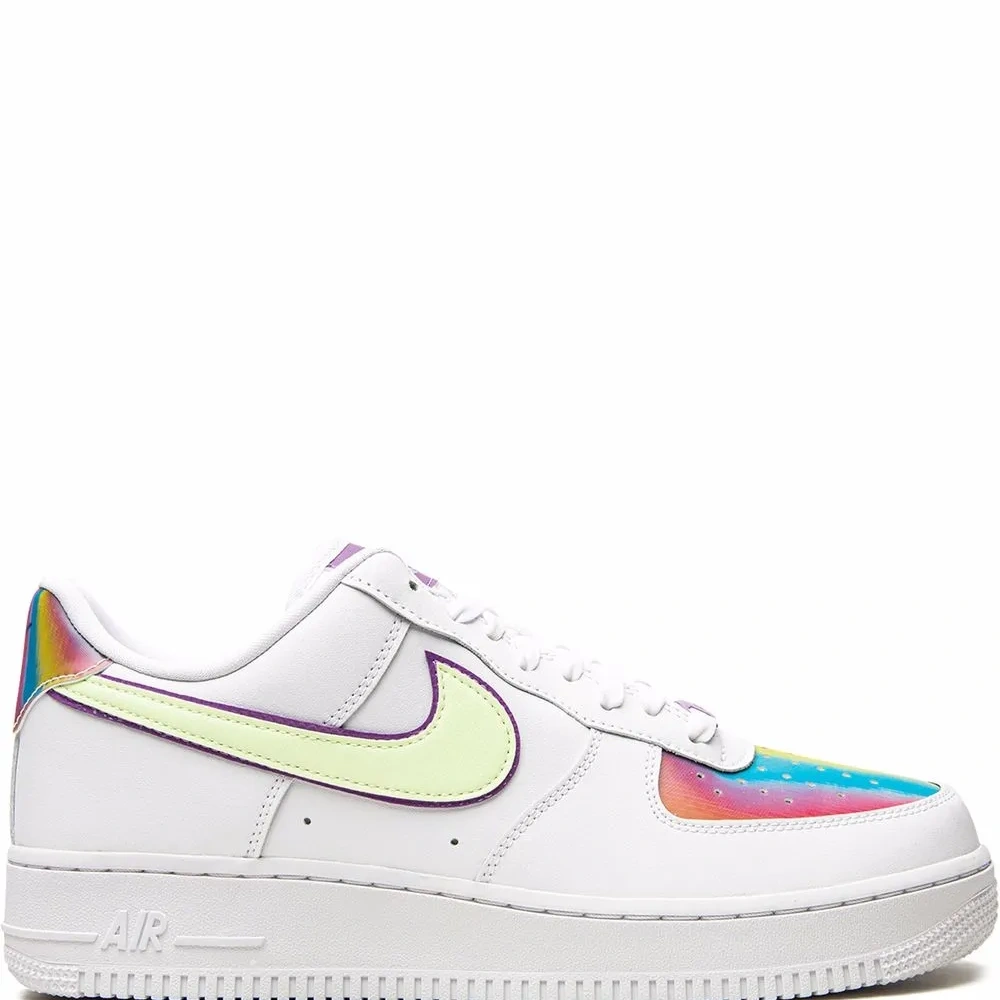 Кроссовки Air Force 1 Low Easter 2020