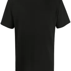 Футболка с короткими рукавами