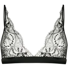 Кружевной бюстгальтер Boudoir