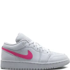 Кроссовки Air Jordan 1 Low Кроссовки Air Jordan 1 Low