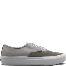 Кеды Authentic Pro