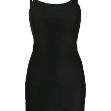 облегающая комбинация облегающая комбинация