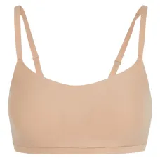 Бюстгальтер-бра без косточек Бюстгальтер-бра без косточек