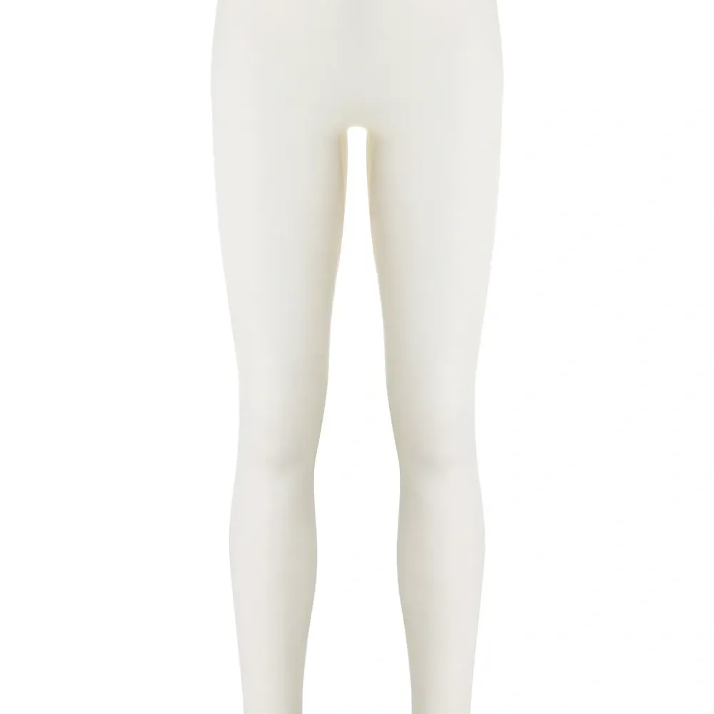 Трикотажные легинсы