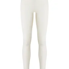 Трикотажные легинсы