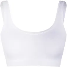 Укороченный топ Touch Feeling