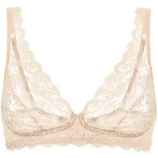 Бюстгальтер Moments