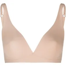 Бюстгальтер Sensation Soft Cup без косточек