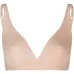 Бюстгальтер Sensation Soft Cup без косточек