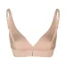 Бюстгальтер Sensation Soft Cup без косточек