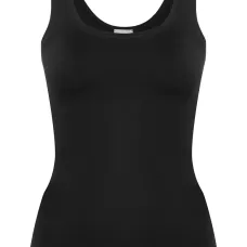 Топ без рукавов Топ без рукавов