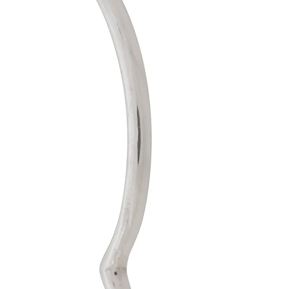 Единичная серьга Paffuto