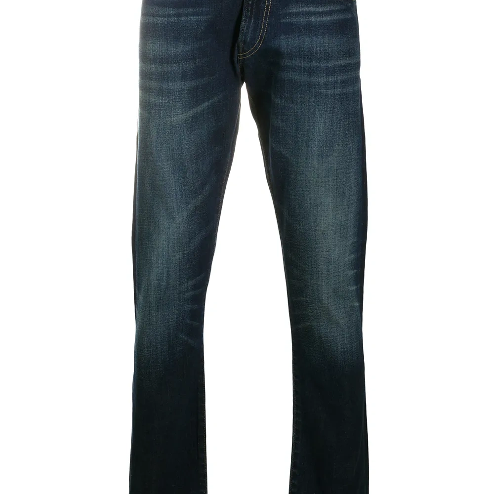 Джинсы Sullivan