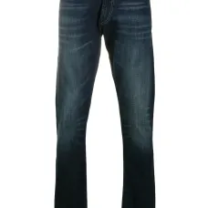 Джинсы Sullivan