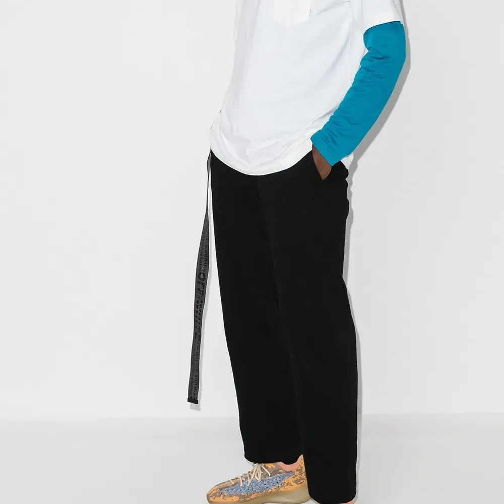 Кроссовки Boost 380 Blue Oat