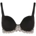 Бюстгальтер Embrace с кружевом