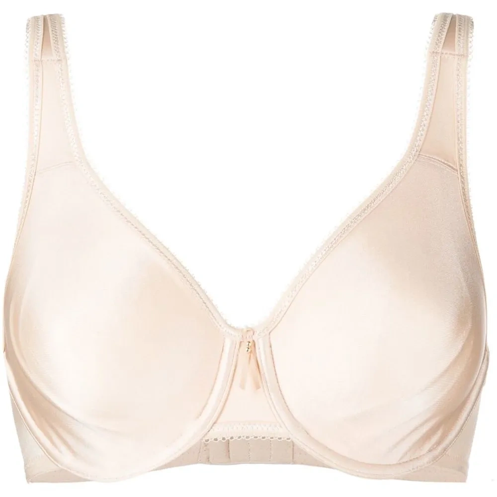 Бюстгальтер Full Figure