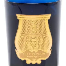 Ароматическая свеча Madurai (270 г)