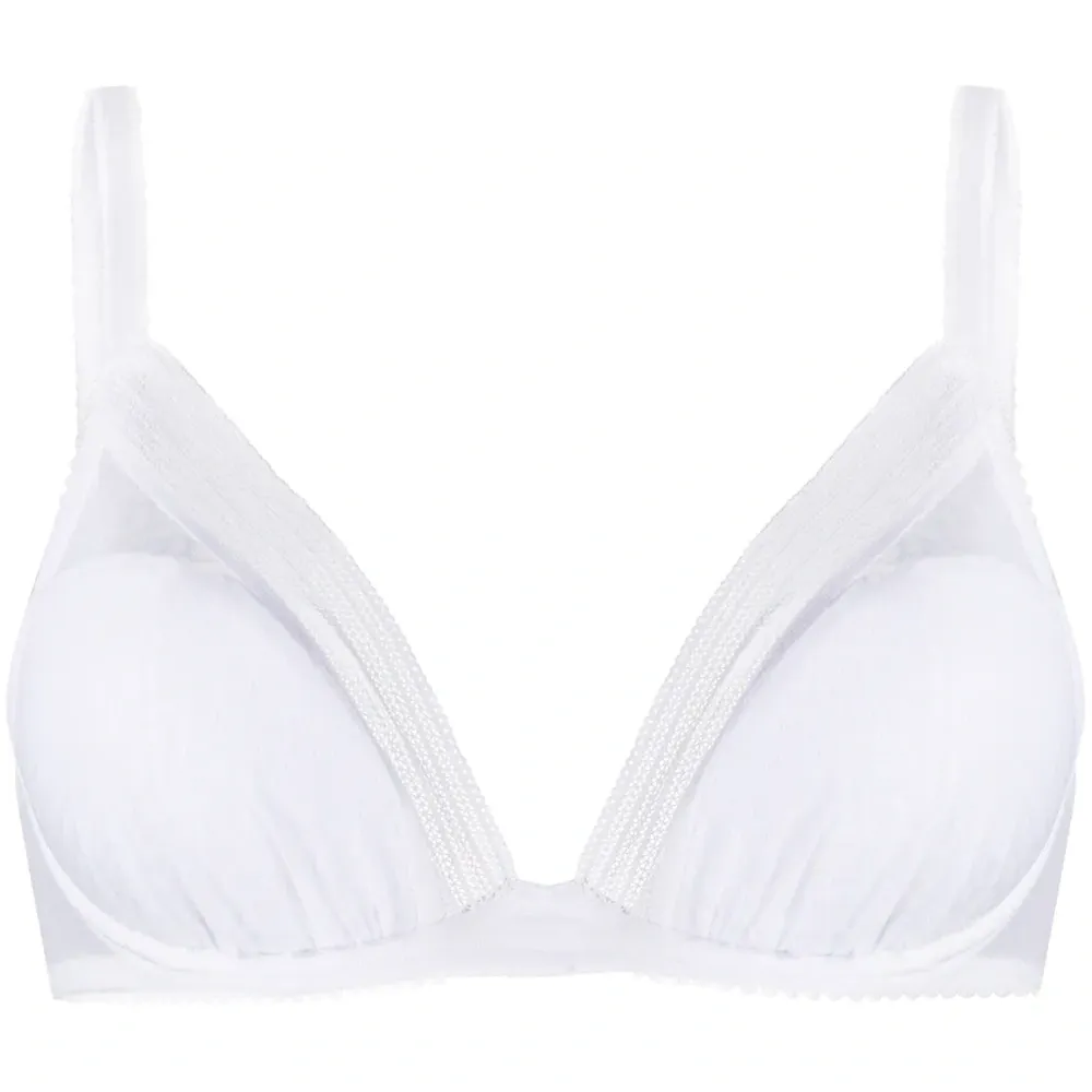 Бюстгальтер Aphrodite с глубоким вырезом