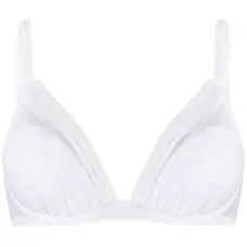 Бюстгальтер Aphrodite с глубоким вырезом