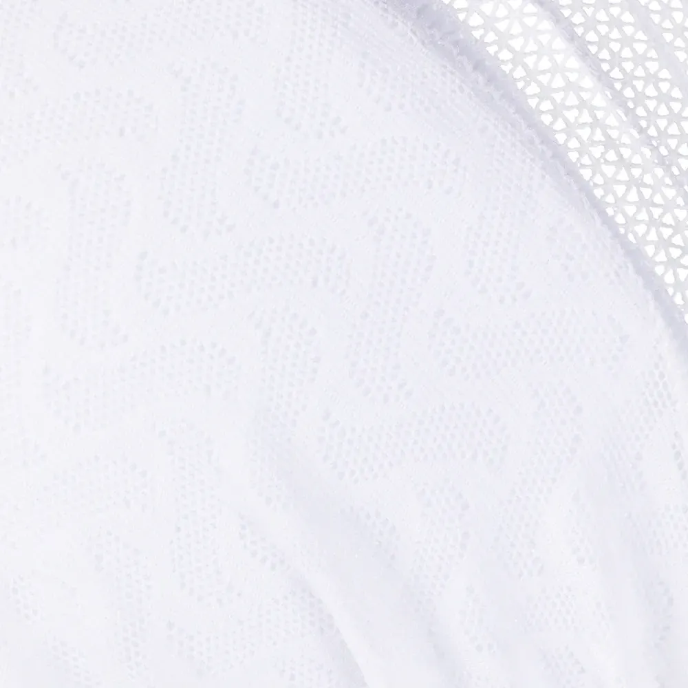 Бюстгальтер Aphrodite с глубоким вырезом