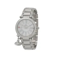 Наручные часы Mother Orb 32