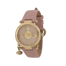 Наручные часы Orb II