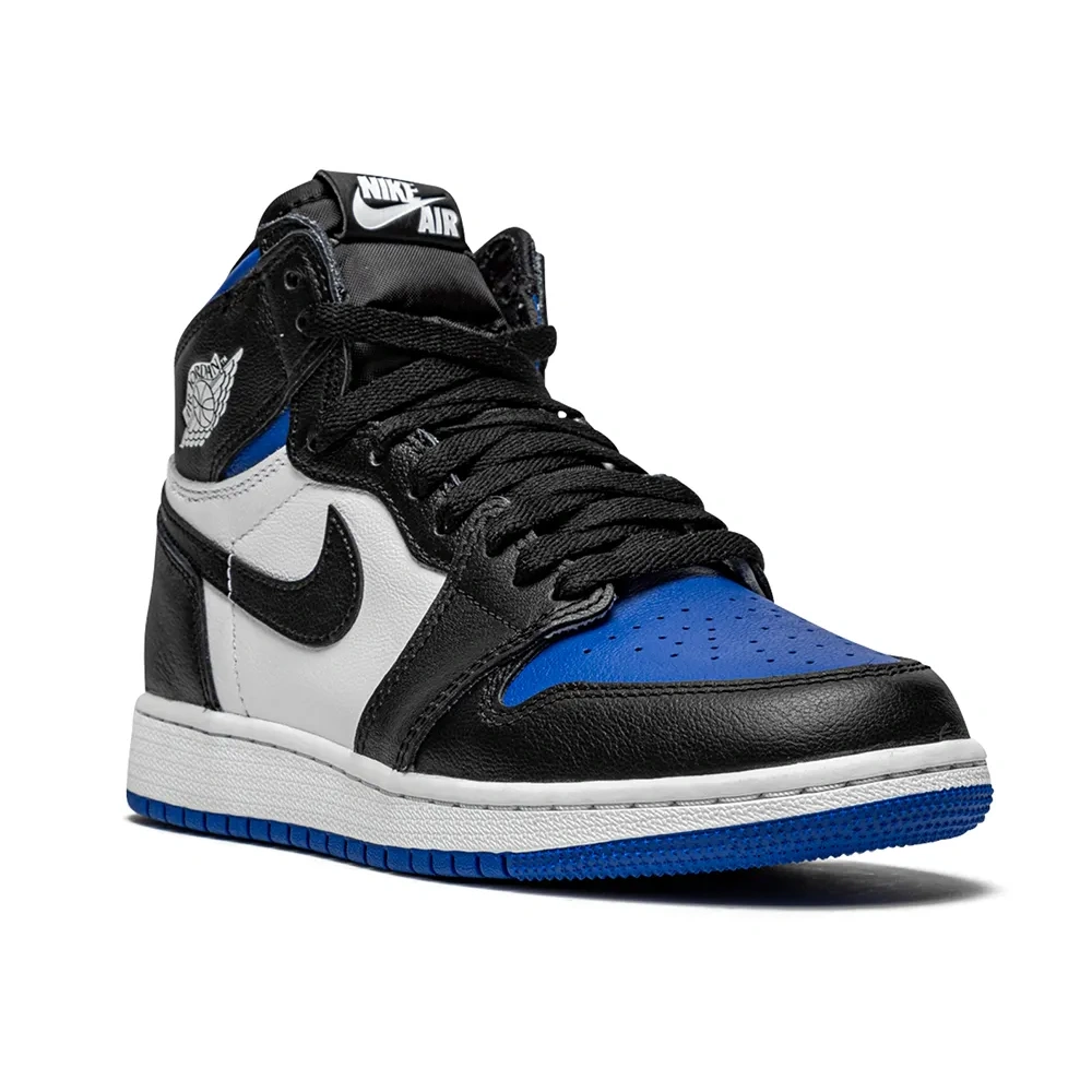 Кроссовки Air Jordan 1 Retro High OG GS