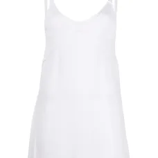 Топ на бретелях