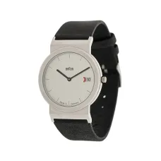 Наручные часы AW50 40 мм