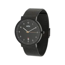 Наручные часы BN0032 40 мм