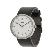 Наручные часы BN0021 40