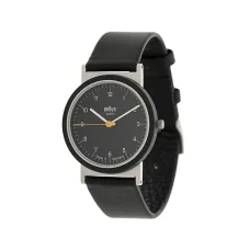 Наручные часы AW10 40 мм