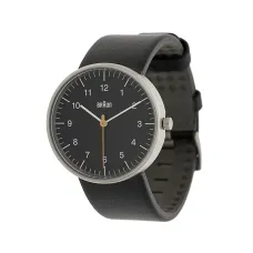 Наручные часы BN0021 40