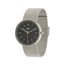 Наручные часы BN0021 38 мм