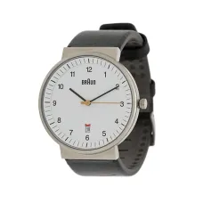 Наручные часы BN0032 40 мм