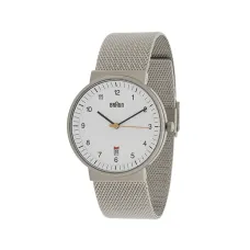 Наручные часы BN0032 40 мм