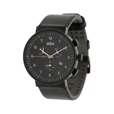 Наручные часы BN0035 40 мм Наручные часы BN0035 40 мм