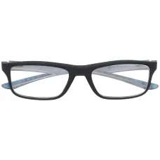 Очки Plank 2 в прямоугольной оправе