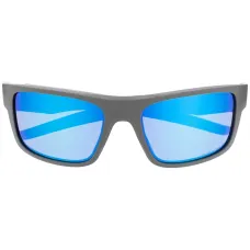 Солнцезащитные очки Drop Point с поляризацией